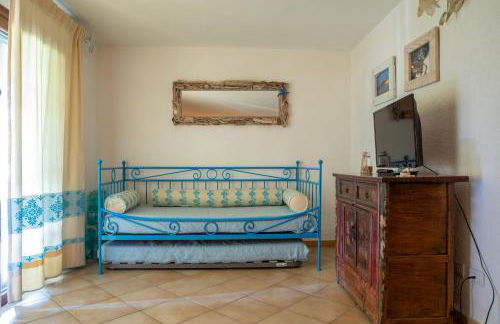 Casa Gallo - Photo 31