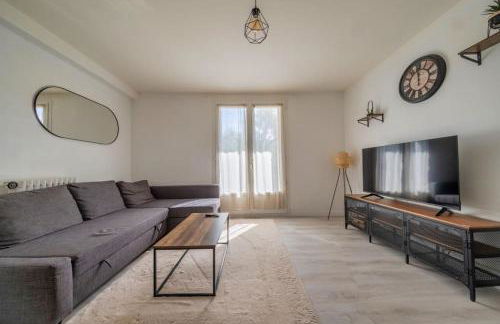 Trioasis - 3 chambres - Foto 3