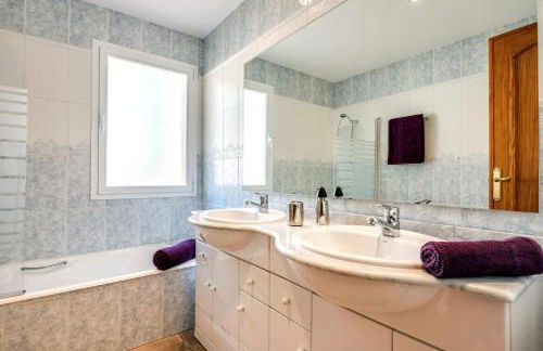 3380 Villa Mar Flores - Photo 23