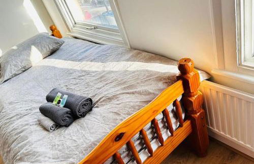 3 Bed House East London Home - Foto 19