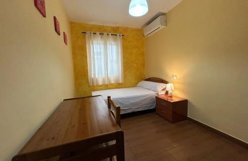 RgHOST-Apartamento Ganivet en el centro de Córdoba - Foto 25