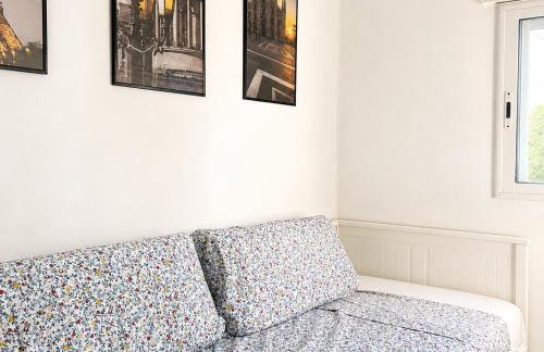 Golf y Playa - by Wehomes - Foto 24