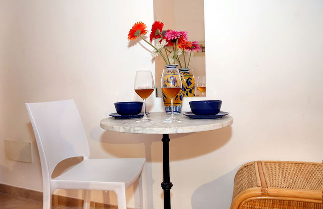 Gateway Residence - Foto 24