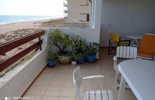 Xeracsol III Solo Familias Serviplaya!!! - Foto 45