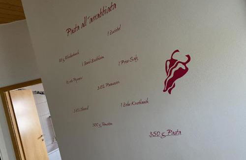 Ferienwohnung Breu - Foto 11