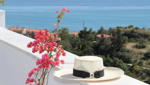 Amazing Penthouse in Costa del Sol - Foto 3
