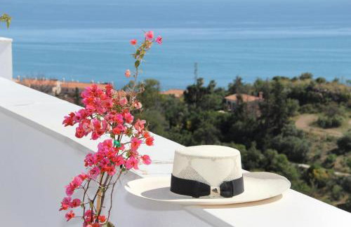 Amazing Penthouse in Costa del Sol - Foto 3