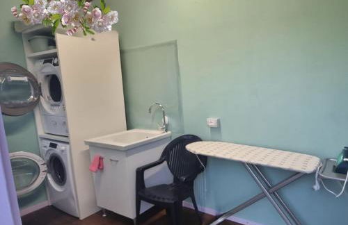 Holiday Home 'Ver Satio la verde' by Interhome - Photo 18