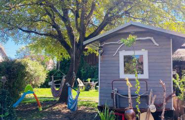 Walnußhof - Foto 10