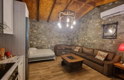 House with big garden and barbeque in nature - Foto 9