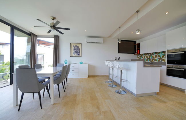 Central Park PHC - Foto 6