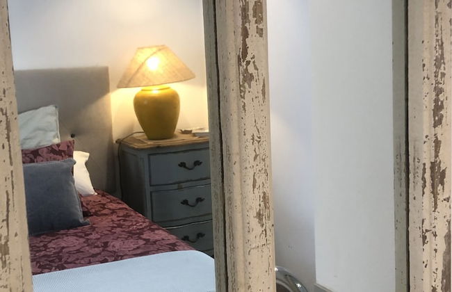 Casa Encelado 10 - Foto 33