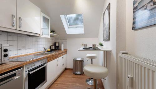 Tifra-living - Photo 4