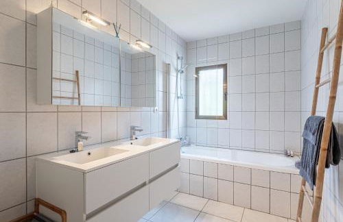 Finca Nora - Photo 14