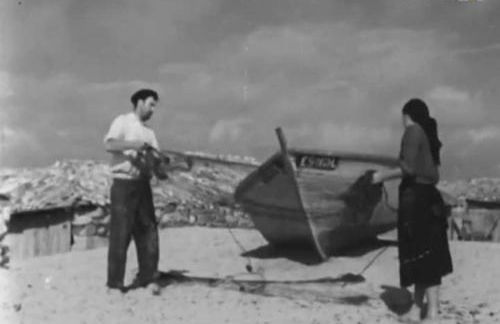 Beach House - Between Porto and Viana do Castelo - Foto 43