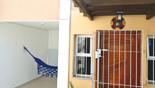 Casa de Praia em Jacaraipe soneto do Mar - Foto 2