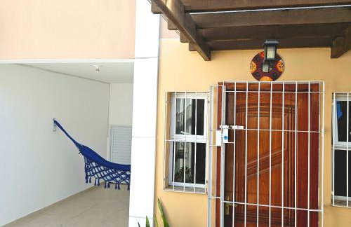 Casa de Praia em Jacaraipe soneto do Mar - Photo 2