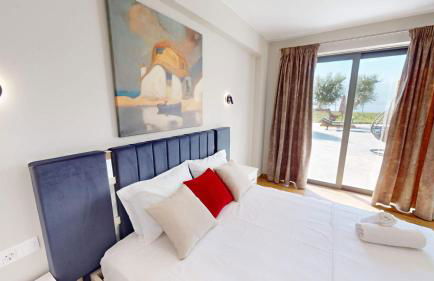 Epipleon Serenity Villas - Foto 70