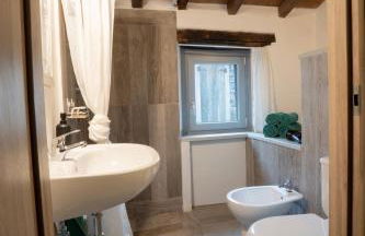 Le Case di Rosie, Tuscan Mountain View House, Pool - Foto 8