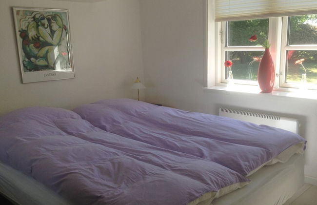 "Jeip" - 400m to the fjord - Foto 27