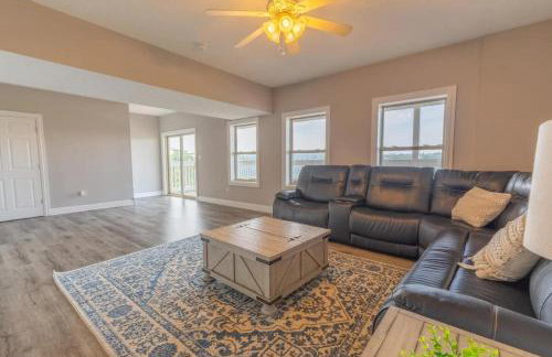 Harborview at Lake Cumberland - Foto 20