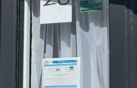 Carlisle CAMELOT HOLIDAY PARK CA65SZ MANOR - Foto 20