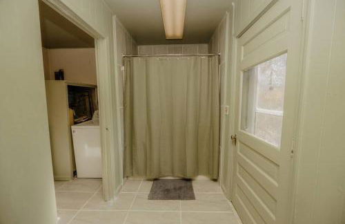 Walk to Cafe & Mall, One Mile to Dordt, Dog Theme - Foto 11