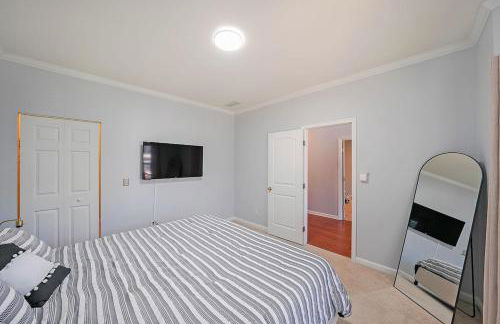 Family Home - Foto 13