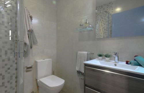 Casa Do Medio - Photo 27