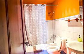 La Fonda de Xiva - Foto 30