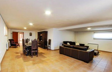 Refined Villa near Catanhede with Private Pool - Foto 8