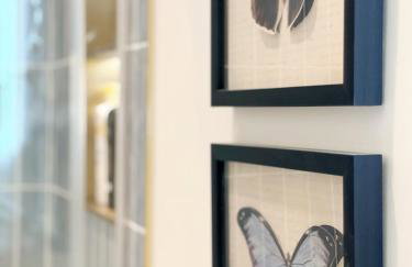 Shoreham Luxe Vibrant 4BR 2,5BA with Waterfront - Foto 57