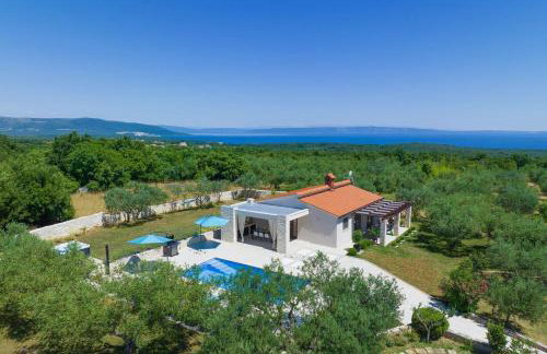 Villa Silentio - Foto 8