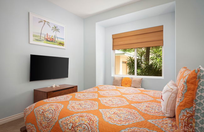 Mauna Kea Residences - Photo 69