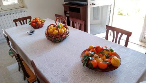 La Casa di Jole - Foto 2