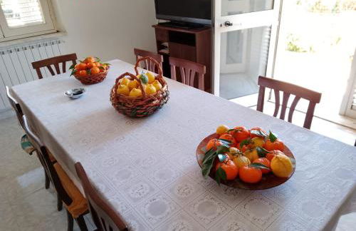 La Casa di Jole - Foto 1