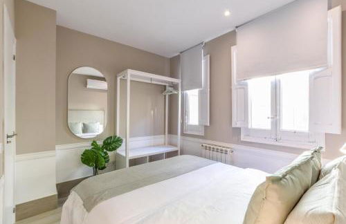 Apartamento Embajadores VIII - Foto 10