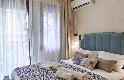 Eldana First line with Shared Pool - Foto 22