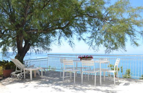 Blu OltreMare - Photo 22