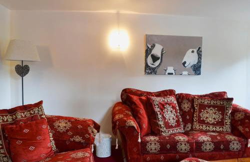 West End Cottage - Foto 3