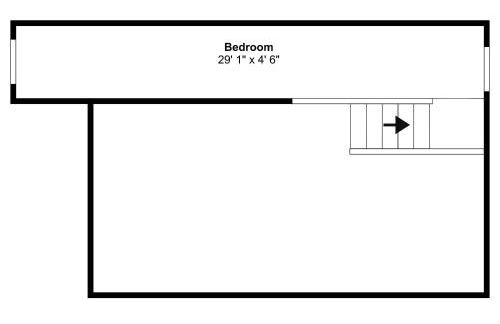 Hello Sunshine by Ryson Vacation Rentals - Foto 7