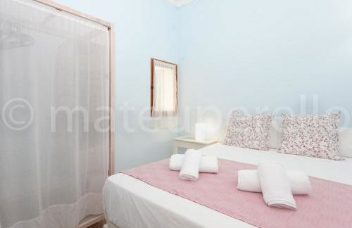 Cas Padri Xic - Foto 15