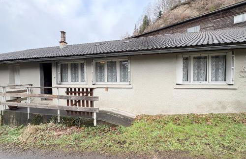 Maison Usclade Murat-le-Quaire - Foto 21