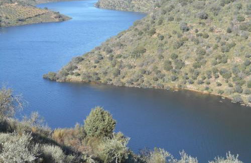 Casa do Souto - Foto 4