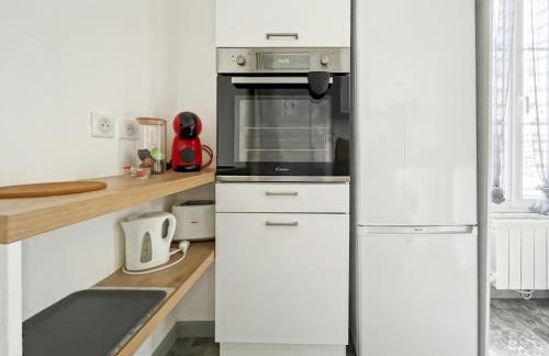 Le Grammont 2 pièces - Photo 7