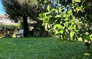 Appartamento Albatros - Foto 5