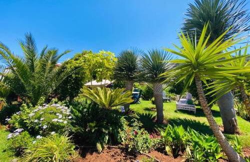 CASA DIEGO - Photo 35