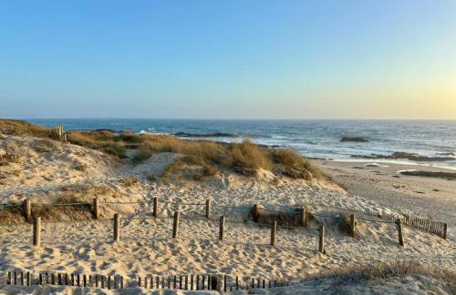 Quinta da Abelheira - Foto 44