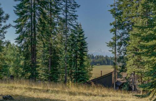 Big Meadow View - Foto 26