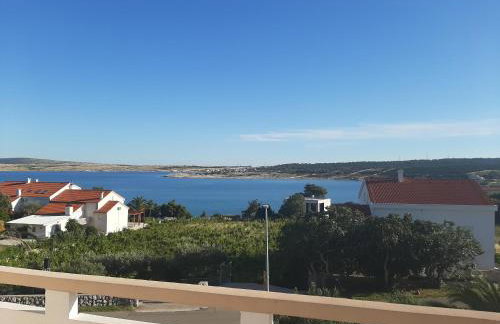 Apartments Donadic II, Caska - Foto 76